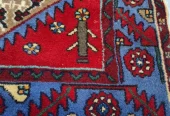 carpet-farshboom-1500777814