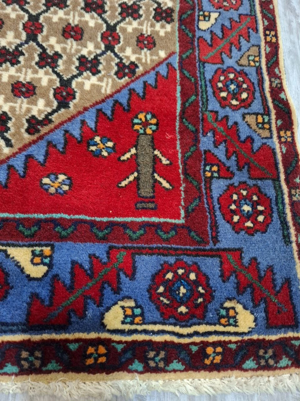 carpet-farshboom-1500777814