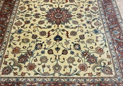 carpet-farshboom-1510160020