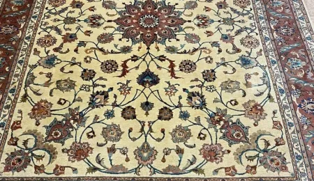 carpet-farshboom-1510160020