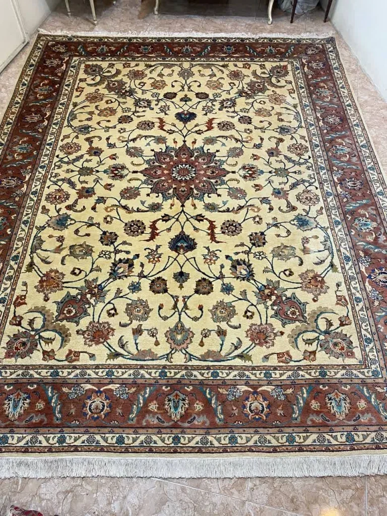 carpet-farshboom-1510160020