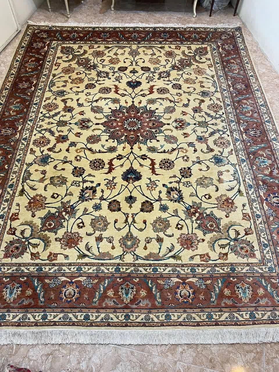 carpet-farshboom-1510160020