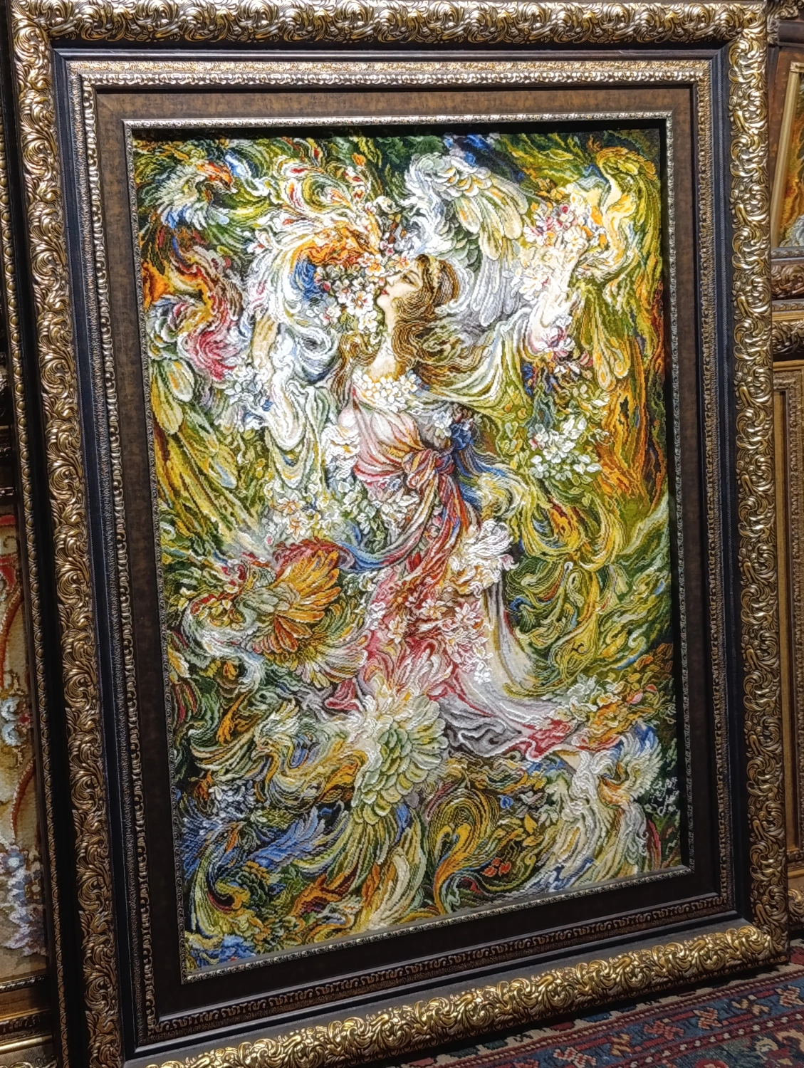 carpet-farshboom-1519786818