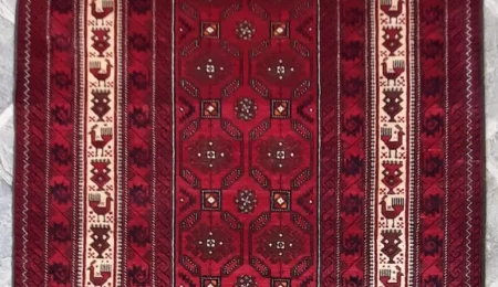 carpet-farshboom-1523484433