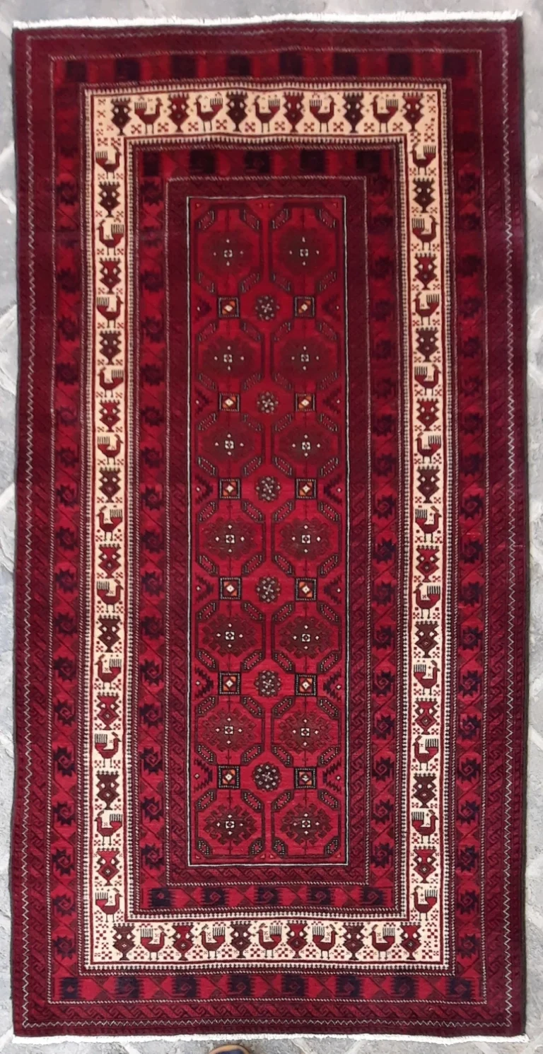 carpet-farshboom-1523484433