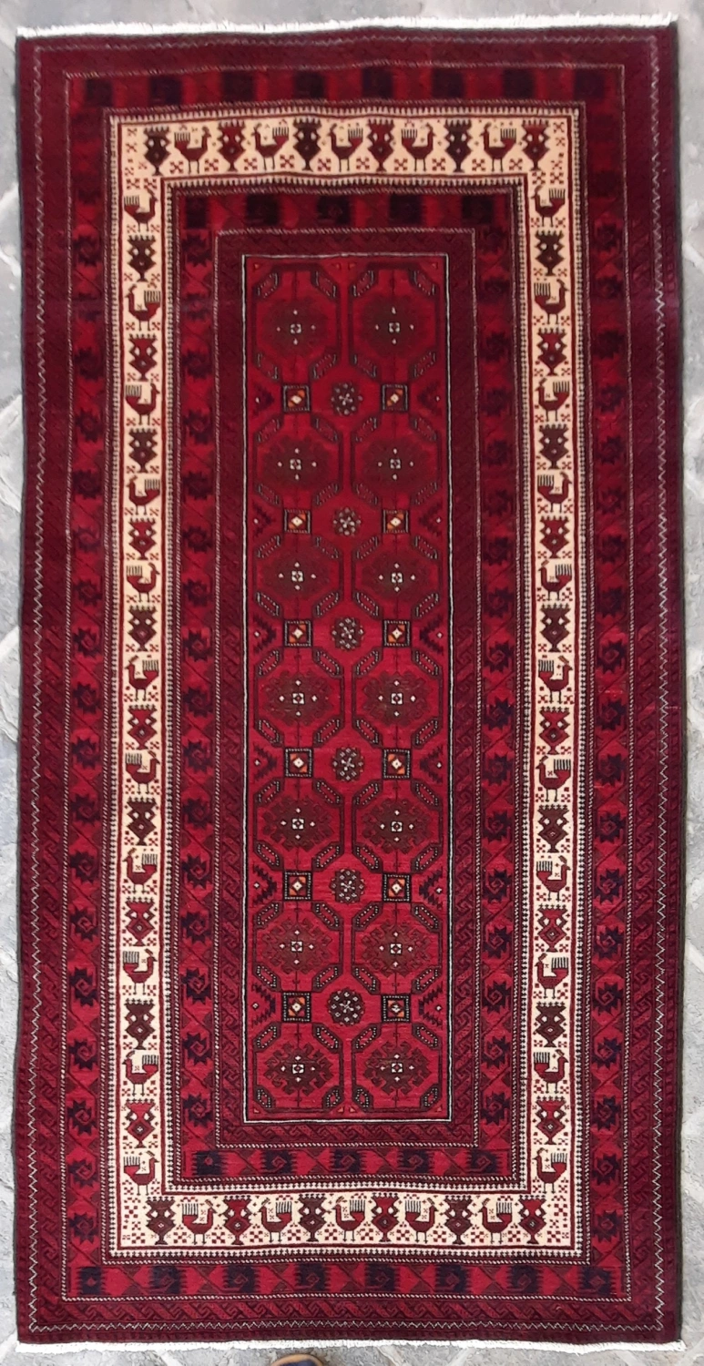 carpet-farshboom-1523484433