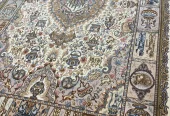 carpet-farshboom-1536234880