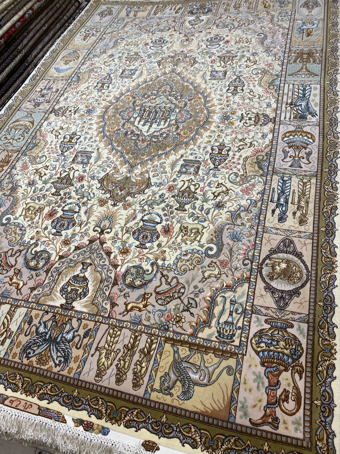 carpet-farshboom-1536234880