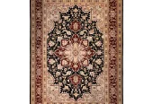 carpet-farshboom-1544503828