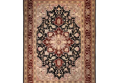 carpet-farshboom-1544503828