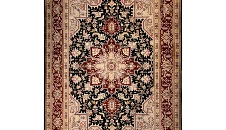 carpet-farshboom-1544503828