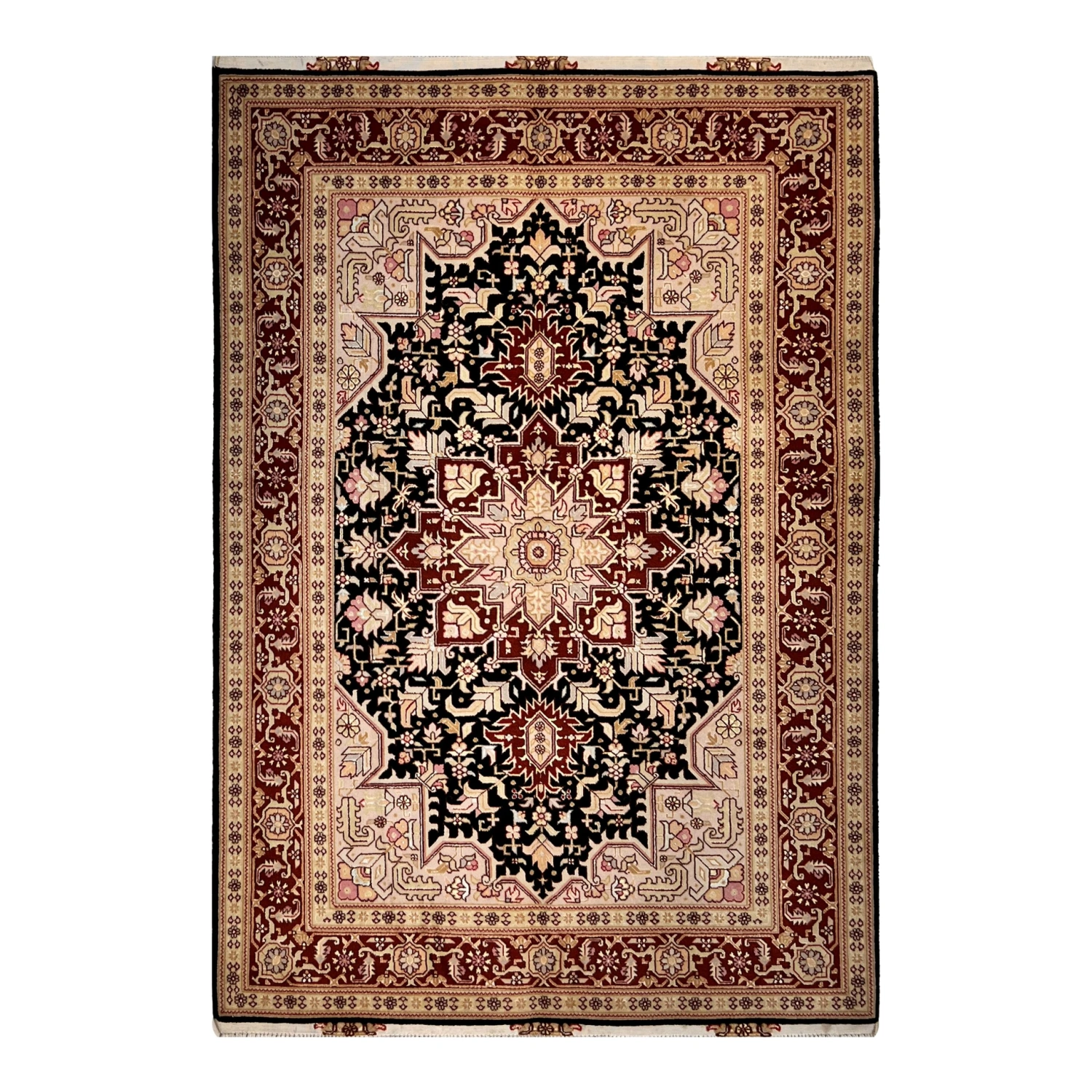 carpet-farshboom-1544503828