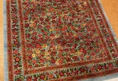 carpet-farshboom-1556146309