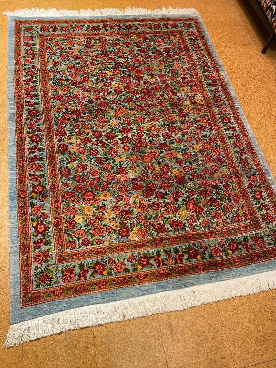 carpet-farshboom-1556146309