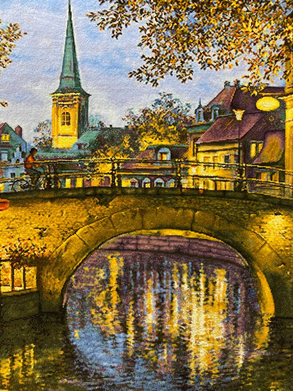 carpet-farshboom-1573954012