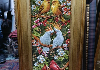 carpet-farshboom-1599332607