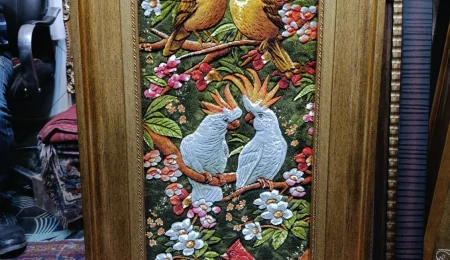 carpet-farshboom-1599332607