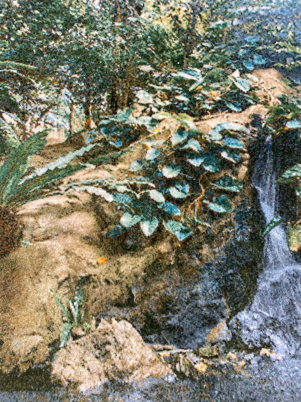 carpet-farshboom-1631606919