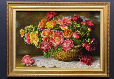 carpet-farshboom-1649546064