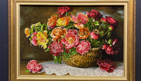 carpet-farshboom-1649546064