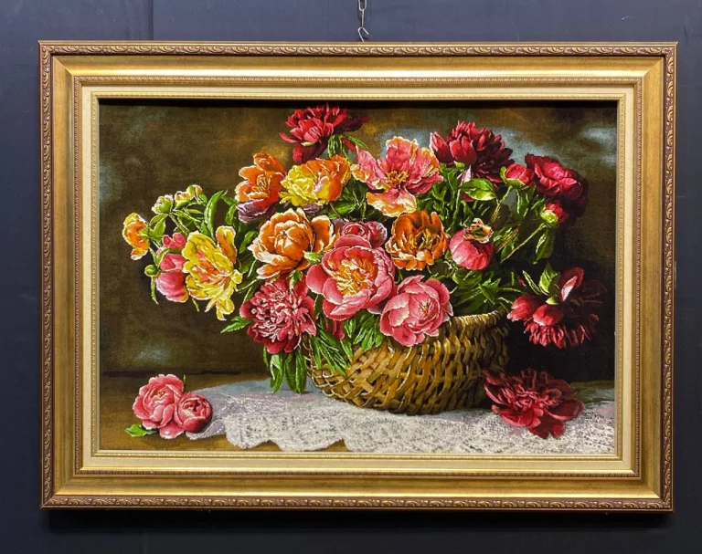 carpet-farshboom-1649546064