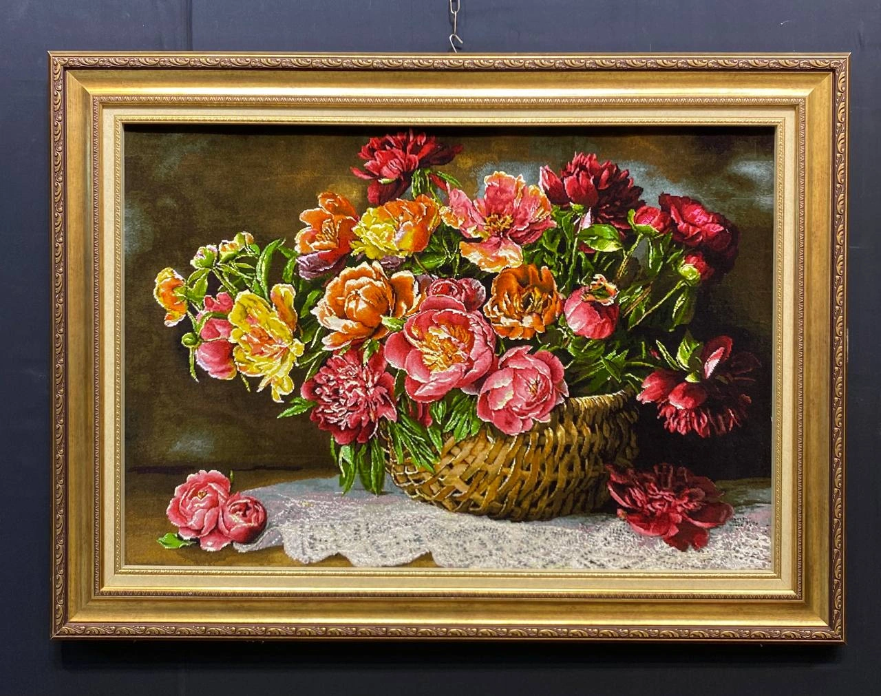 carpet-farshboom-1649546064