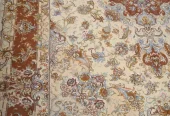 carpet-farshboom-1653913197