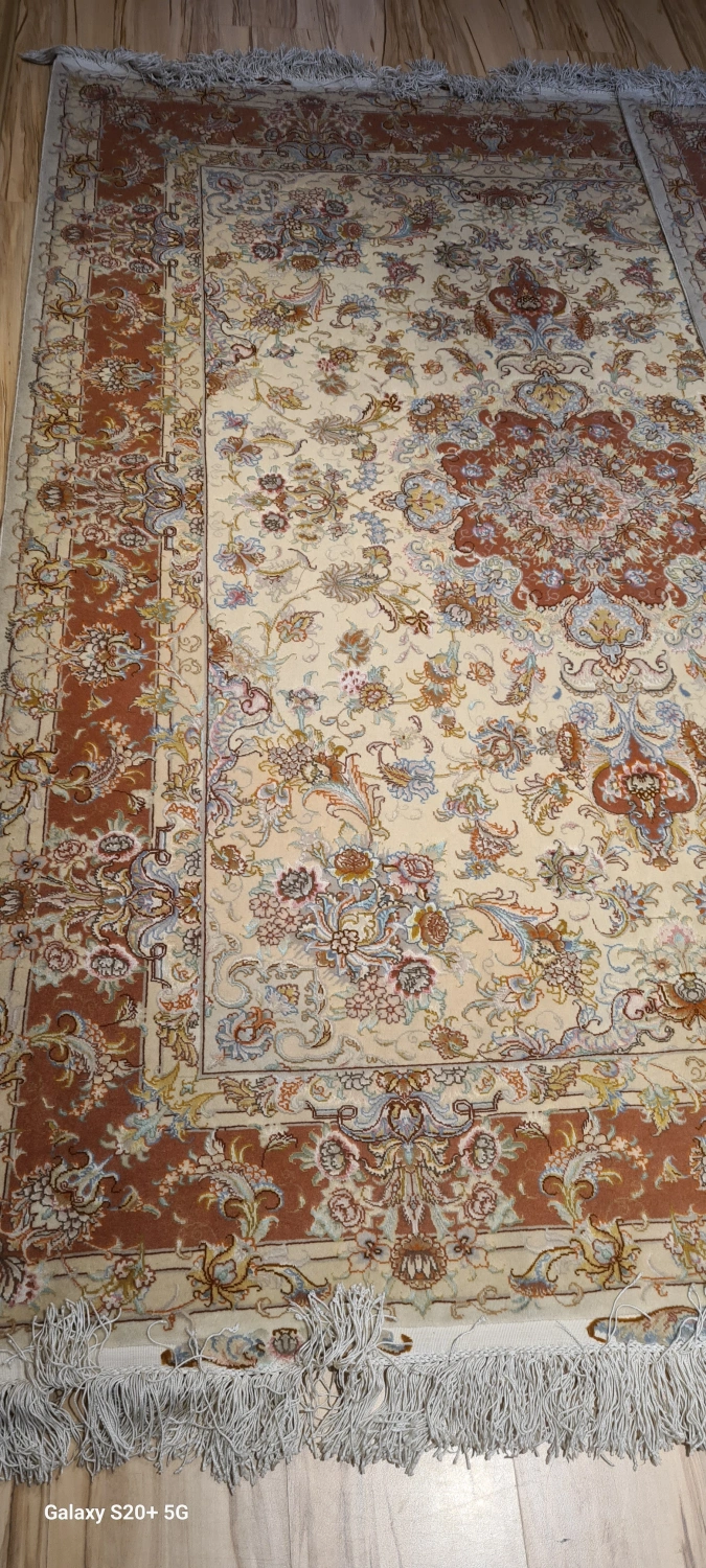 carpet-farshboom-1653913197