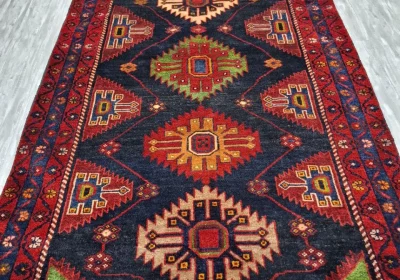 carpet-farshboom-1666668631