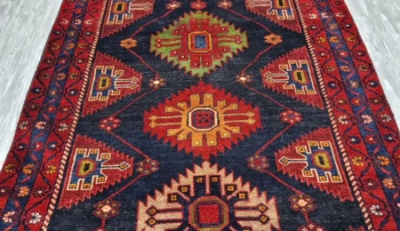 carpet-farshboom-1666668631