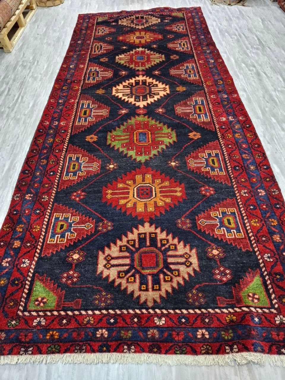 carpet-farshboom-1666668631