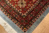 carpet-farshboom-1673208432