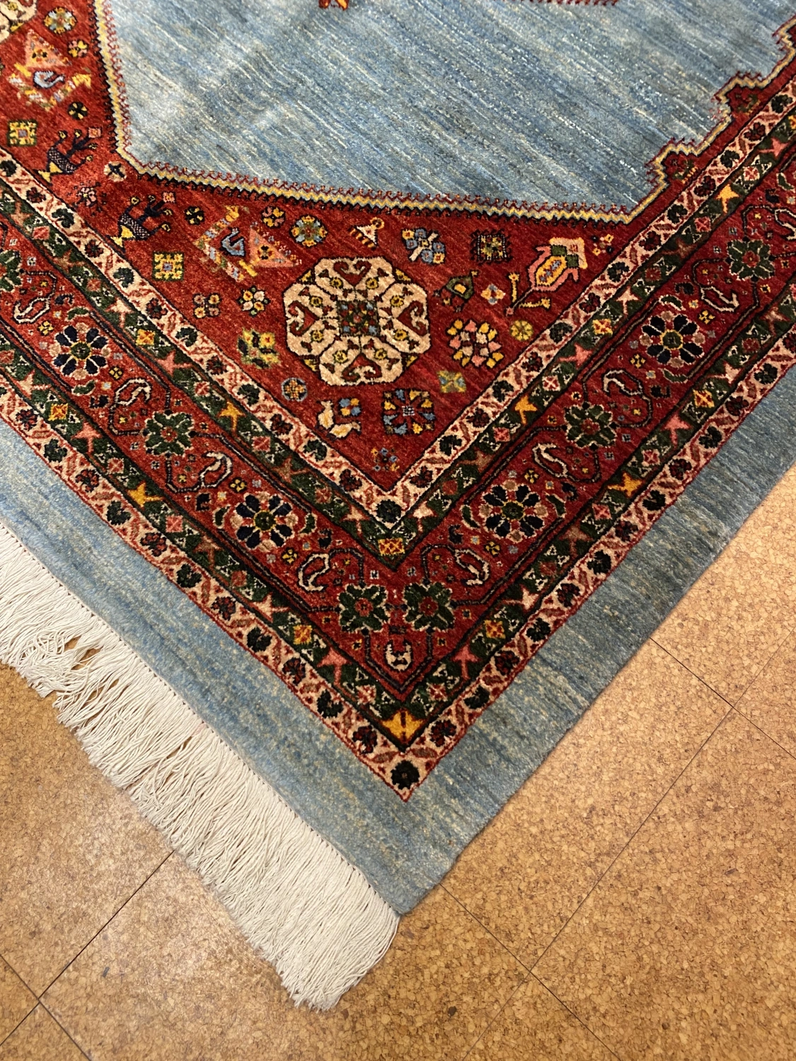 carpet-farshboom-1673208432