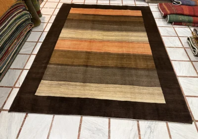 carpet-farshboom-1681587145