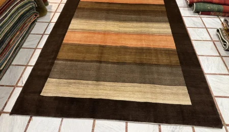 carpet-farshboom-1681587145