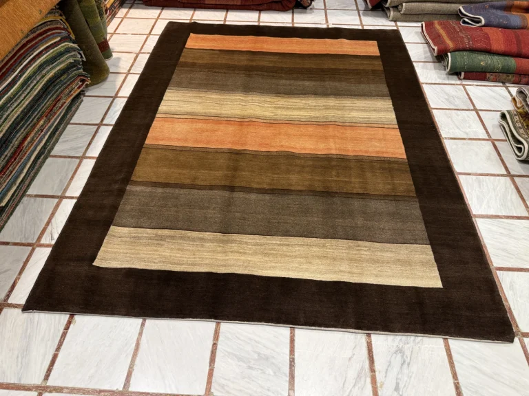 carpet-farshboom-1681587145