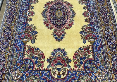 carpet-farshboom-1690361682