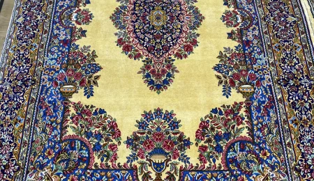 carpet-farshboom-1690361682