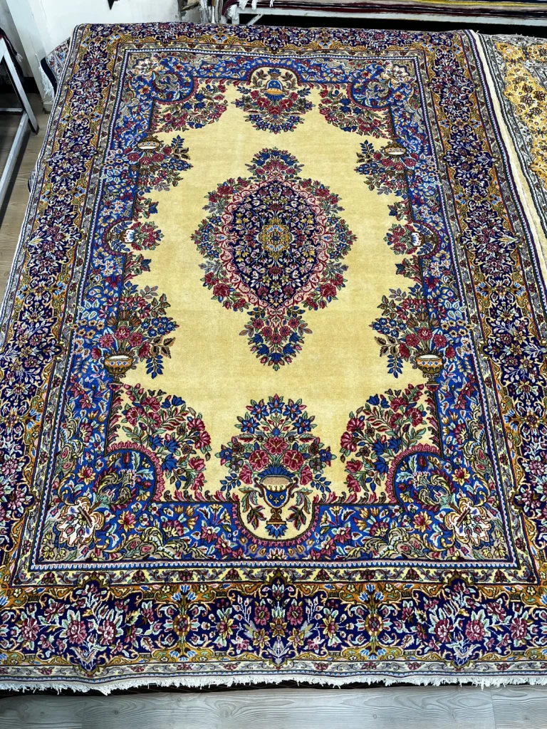 carpet-farshboom-1690361682