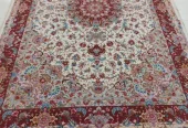 carpet-farshboom-1718965113