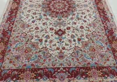 carpet-farshboom-1718965113