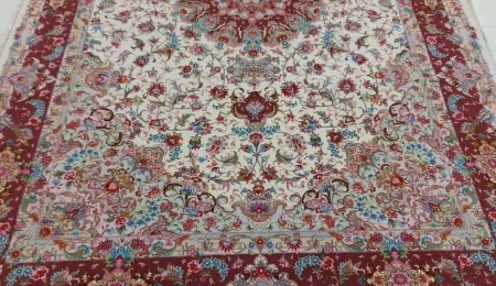 carpet-farshboom-1718965113