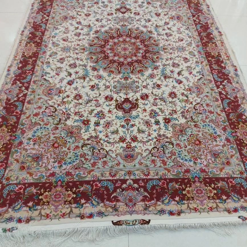 carpet-farshboom-1718965113