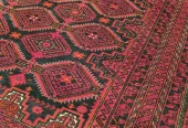 carpet-farshboom-1743378464