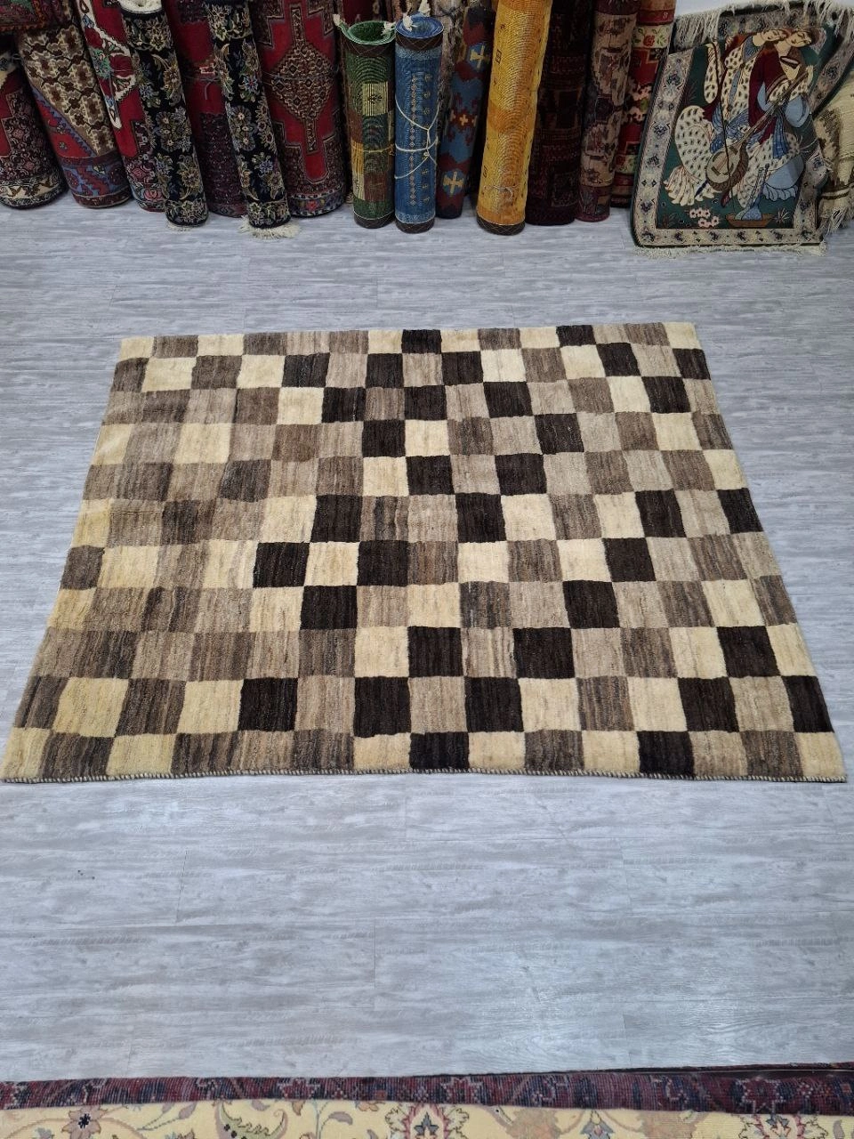 carpet-farshboom-1777410554