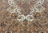 carpet-farshboom-1780590198