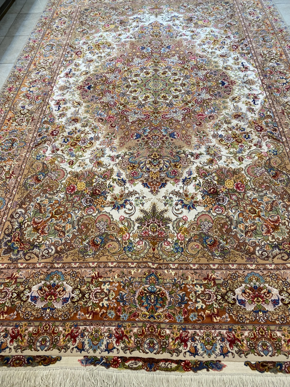 carpet-farshboom-1780590198