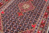 carpet-farshboom-1789732917