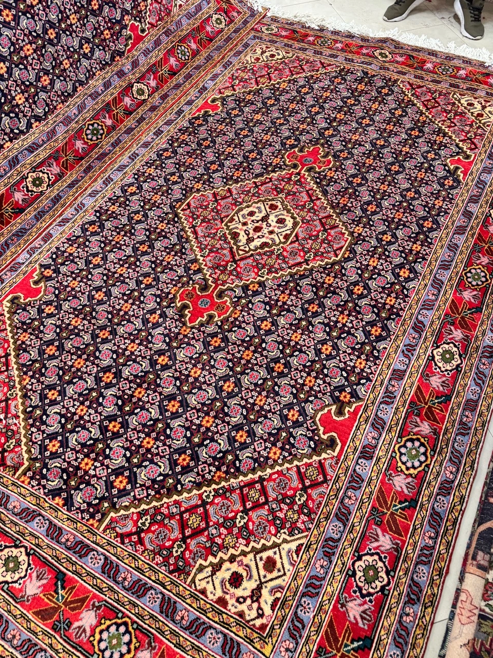 carpet-farshboom-1789732917