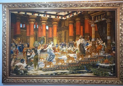 carpet-farshboom-1807614853